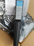 Square Sy/max Analog Input Module, 8030 RIM-125, Ser 30608-564-50 Rev 2.00. Fixed Price $624.07.