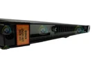 Reliance Electric 57402-C Output Module Nsnp. Fixed Price $3101.00.