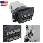 Travel Pilot Control Valve PM30V00019F4 For New Holland E27SR E50SR E35SR E30SR. Fixed Price $393.99.