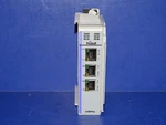 Prosoft MVI69E-MBS Modbus Serial Enhanced Communication Module. Fixed Price $595.00.