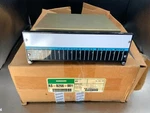 Modicon AS-B266-001 115V Reed Relay Output Module. Fixed Price $35.00.