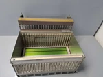 6ES51833UA13 Siemens 6ES5183-3UA13 / Rack Used. Fixed Price $407.54.