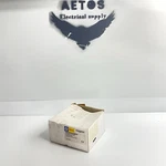 Ge IC200CHS003K I/o Carriers Connector Style. Fixed Price $157.99.