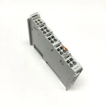 Wago 750-614 Power Potential Multiplication Distribution Module 0-230V Ac/dc. Fixed Price $35.00.