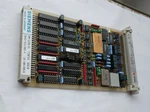 Siemens SMP-E235-A1 C8451-A12-A82-4 Pcb Card (BR4A.6B1). Fixed Price $544.56.