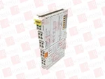 Wago 750-406 / 750406 (brand New). Fixed Price $125.02.