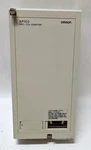 Omron C500-AP003 Pro-con Adapter Plc For Series Communication Module. Fixed Price $74.00.