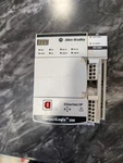 Allen-bradley 5069-L306ER Compactlogix. Fixed Price $900.00.