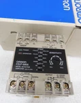 F2LP-WK4, Omron. Fixed Price $145.04.