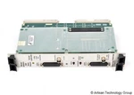 Pentek 4200/01 Mix Baseboard W/4249-005 D/a Converter. Fixed Price $725.00.
