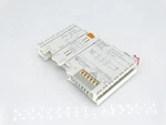 Wago 750-514 Relay. Fixed Price $12.00.