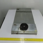 Fanuc A02B-0047-C907 Panel Mount Cooling Unit. Fixed Price $49.99.