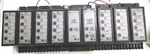 6MT13 6MT31 6MT33 6MT14 6MT50 Texas Instruments. Fixed Price $75.00.