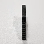 Vipa 031-1BD30 4CH Analog Input Module. Fixed Price $209.99.