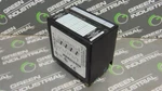 Used Ge Fanuc IC670ALG630-JA Isolated Thermocouple Input Module. Fixed Price $100.00.