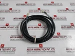 Honeywell 51109516-100 Fan Cable Rev.: LR62734 Meter. Fixed Price $351.99.