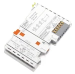 New Wago 750-400 Digital Input Module 750400. Fixed Price $30.00.