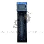 Allen-bradley 1756-IC16 Controllogix 16-CHANNEL Digital Input Module, 30-60VDC. Fixed Price $562.49.