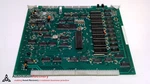Xycom 81862-003R , Pcb Circuit Board #219329. Fixed Price $284.38.