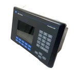 New Allen Bradley 2711-K6C20L1 Panelview 600 Hmi Fast Shipping. Fixed Price $2184.82.