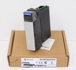 New Allen Bradley 1757-ABRIO Ser Remote I/o Scanner Module 10000013431 Unit. Fixed Price $449.00.