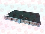 Westinghouse NL-710 / NL710 (new Box). Fixed Price $357.80.