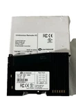 Unitronics Remote I/o URD-0008CI, URD0008CI, Channels Digital Output New.. Fixed Price $184.00.