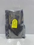 Bently Nevada 3500/53 , 133396-01 I/o Module. Fixed Price $490.00.