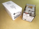 Allen Bradley 700-HA32A24-4 Relay (nib). Fixed Price $24.20.