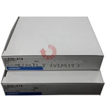 New Omron E2C-X1A Inductive Proximity Switch Sensor E2CX1A 3M Pre-wired Shielded. Fixed Price $98.22.