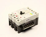 Siemens 3VF3 211-2BW41-0AN2 Circuit Breaker Vde 0660 / Iec 947-2. Fixed Price $139.49.
