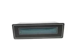 Vorne Industries 2009C-H-120-C 120VAC Nsnp. Fixed Price $1075.00.
