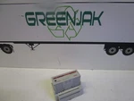 Sixnet ST-AO-20M-08 Sixtrak Output Module Used Free Shipping!!!!!!!!!!!!. Fixed Price $79.99.