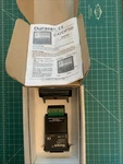 Durant E42DP50 Programmable Timer Multifunction Battery Powered. Fixed Price $300.00.