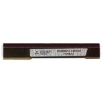 New Mitsubishi PM50CL1B120 Power Supply Module. Fixed Price $94.95.