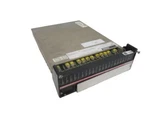 Aeg Modicon AS-B231-501 115VAC Unmp. Fixed Price $67.00.