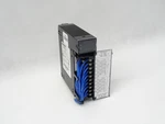 Ge Fanuc IC693MDL742K Output Unit 12/24VDC 1A 16PT Pos. Fixed Price $93.24.