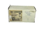 Telemecanique Limit Switch Body. Fixed Price $33.99.