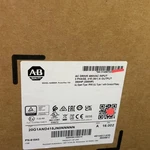 New Ab 20G1AND415JN0NNNNN Allen-bradley Free Shipping. Fixed Price $15750.86.