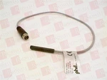 Phd Inc 67922-1 / 679221 (new Box). Fixed Price $608.73.