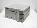 Comau Servo Amplifier Module 3X40/120-AC Sw Release 007. Fixed Price $2106.81.