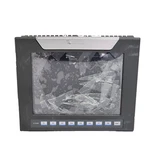 Unitronics V1040-T20B 12/24VDC 10.5 Inch Colour Display Broken Sold As Is.. Fixed Price $120.00.