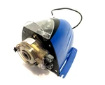 Chem-tech XP030LFHXG19 Pulsafeeder Chemical Metering Pump 115VAC Gpd 4.7 Lph. Fixed Price $215.99.