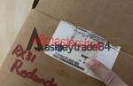 One New IC695CRU320-EN Ge Fanuc Module. Fixed Price $2811.11.