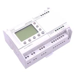 Mitsubishi AL2-24MR-D Control Unit For Melsec-f ALPHA2 Plc, 24DI/O 8AI, 24VDC. Fixed Price $290.00.