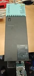 Siemens Sinamics 6SL3120-1TE23-0AC0 Single Motor Module 30A.. Fixed Price $550.00.
