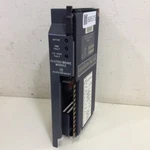 Allen Bradley Clutch/brake Module 1771-PM Ser Used #68575. Fixed Price $99.00.