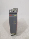 Electronics 5116A Programmable Transmitter. Fixed Price $200.00.