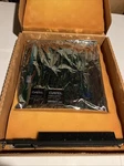 Ge/fanuc Input Module IC600BF842L Brand New Old Stock. Fixed Price $199.99.
