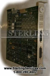 Modicon AS-212P-220 Lifetime Warranty !!!. Fixed Price $718.40.